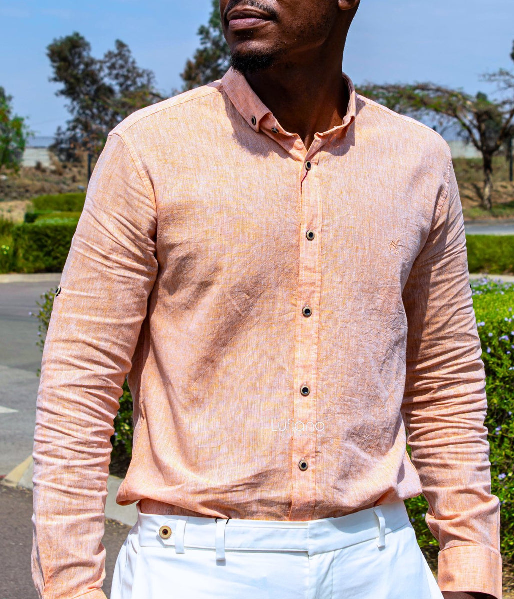 TOPS – Tagged 
