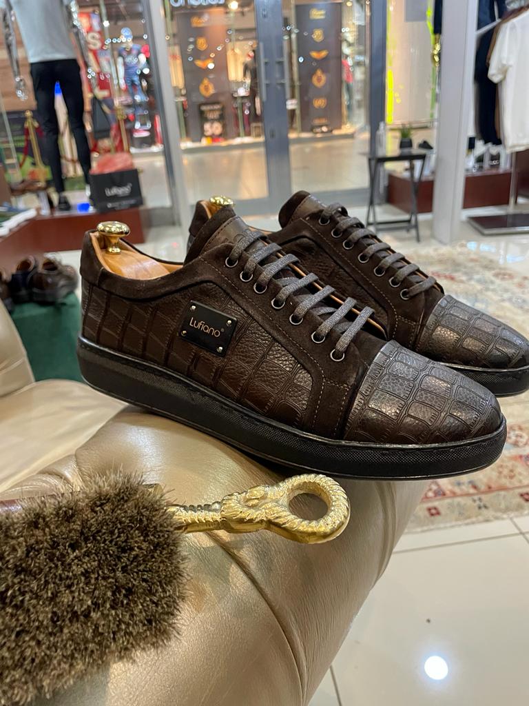 Louis Vuitton Shoe Price In South African