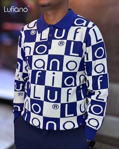 Latest Range – Page 8 – Lufiano Apparel