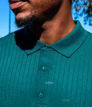 Load image into Gallery viewer, 11505 Long Sleeve Jersey : Emerald