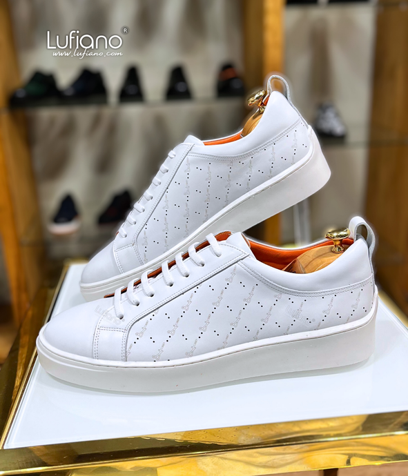 Lufiano Apparel lufiano-apparel