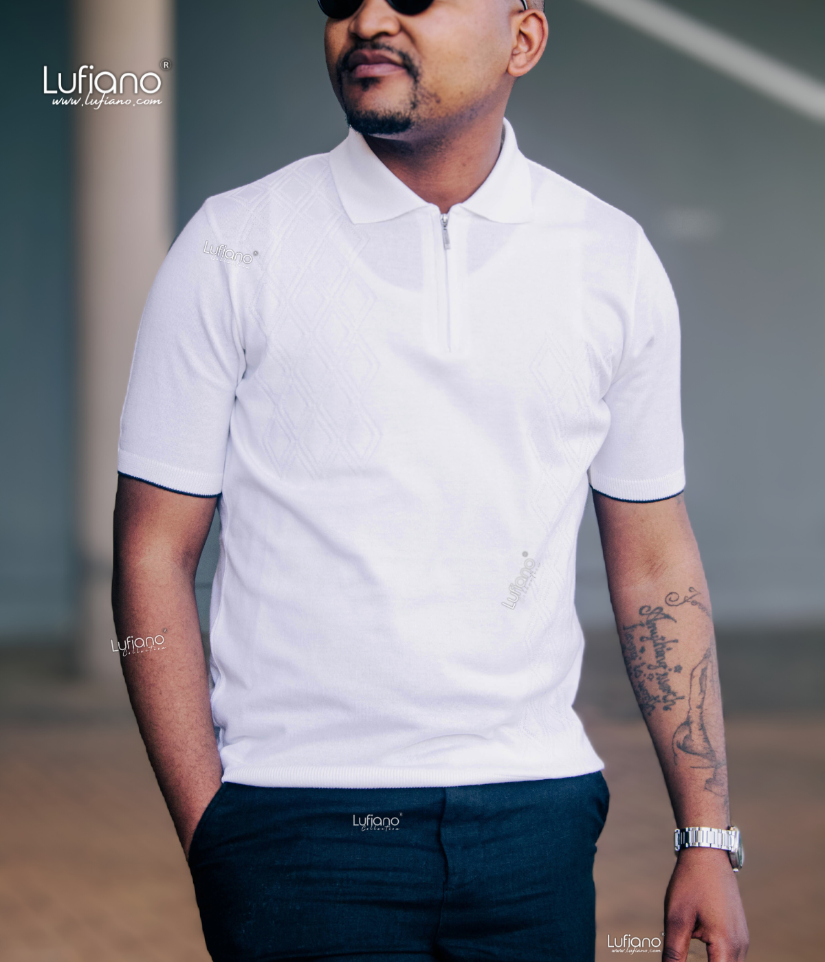 TOPS - Knitwear – Tagged 