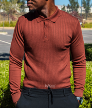 Load image into Gallery viewer, 11505 Long Sleeve Jersey : Tile