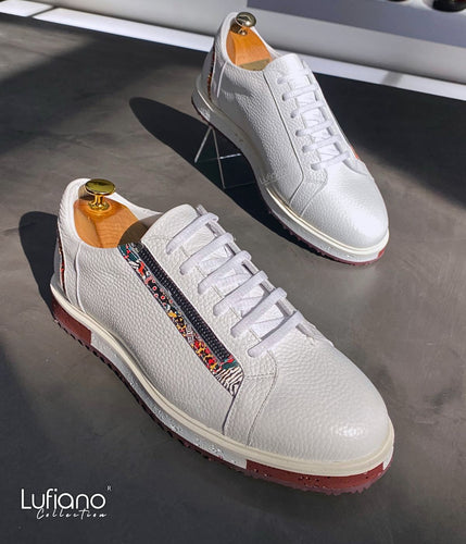 SHOES Sneakers Lufiano Apparel shoes-sneakers-lufiano-apparel