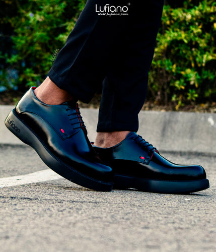 SHOES Formal Shoes Lufiano Apparel shoes-formal-shoes-lufiano-apparel