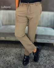 Load image into Gallery viewer, 38343 Pants: Mink