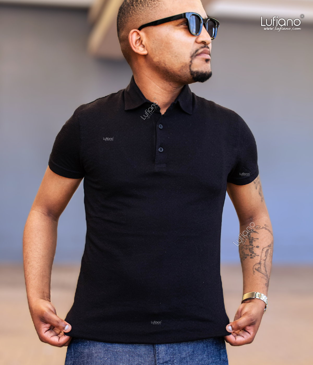 Golf t shirt price clearance