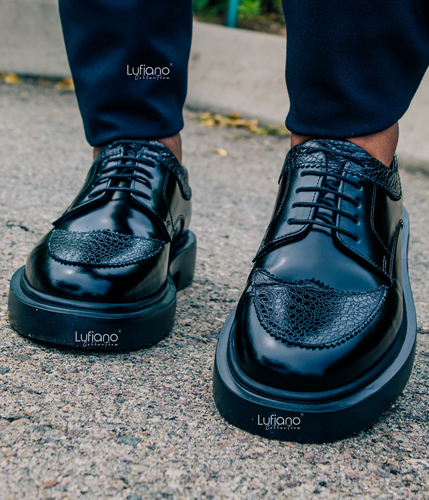 Latest Range Tagged SHOES Page 3 Lufiano Apparel latest-range-tagged-shoes-page-3-lufiano-apparel