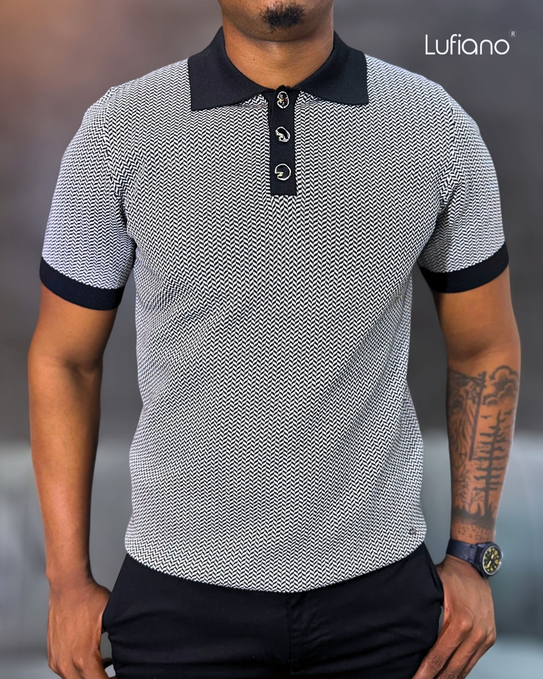 TOPS - Knitwear – Tagged 