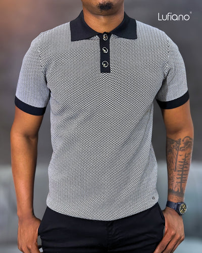 TOPS - Knitwear – Tagged 