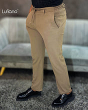 Load image into Gallery viewer, 38343 Pants: Mink