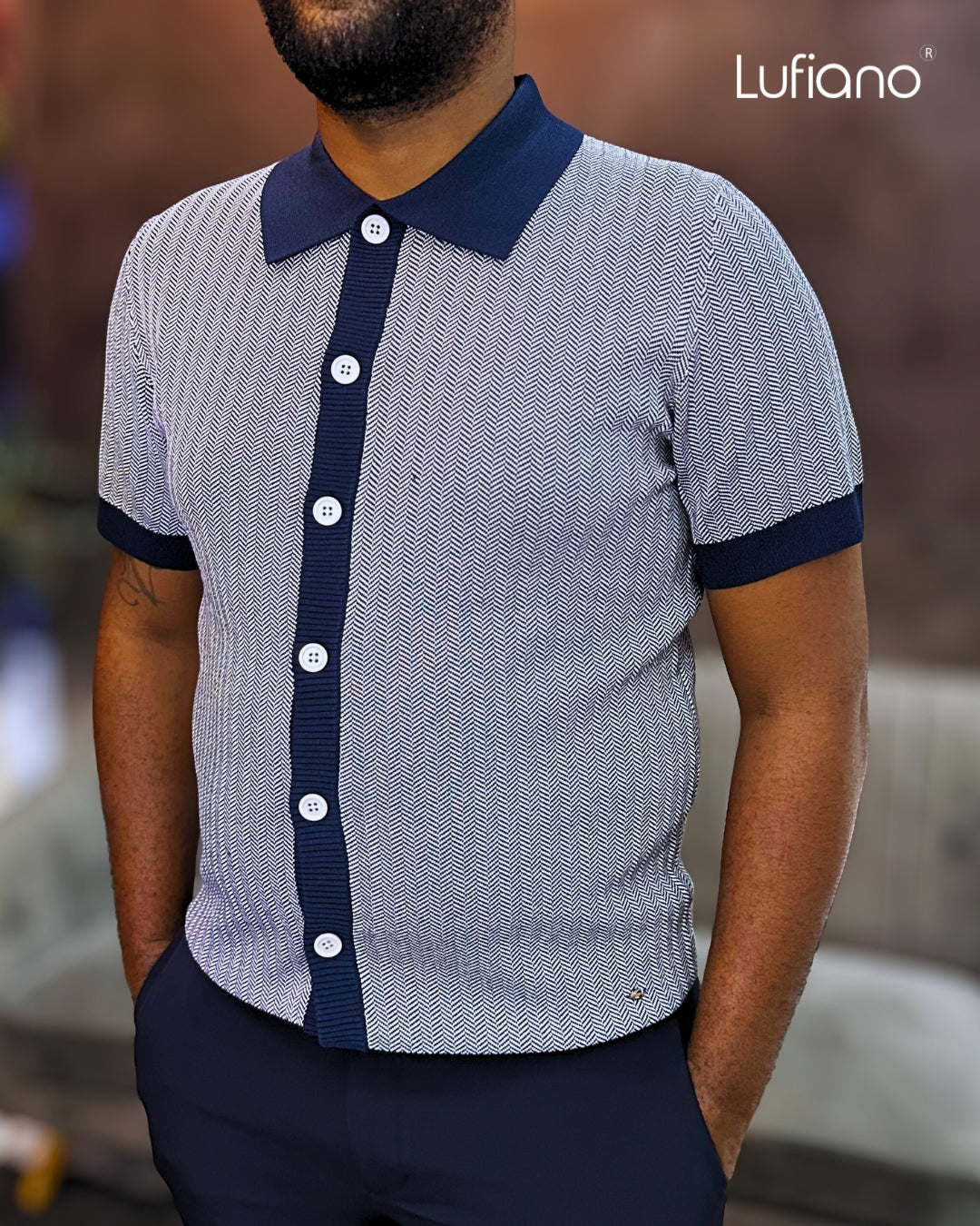 TOPS - Knitwear – Tagged 