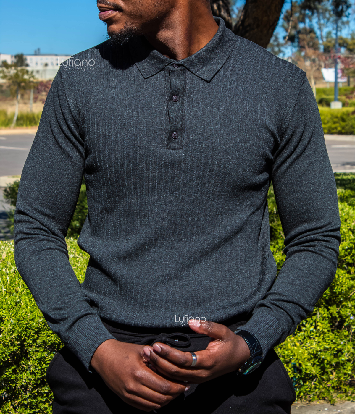 TOPS - Knitwear – Tagged 