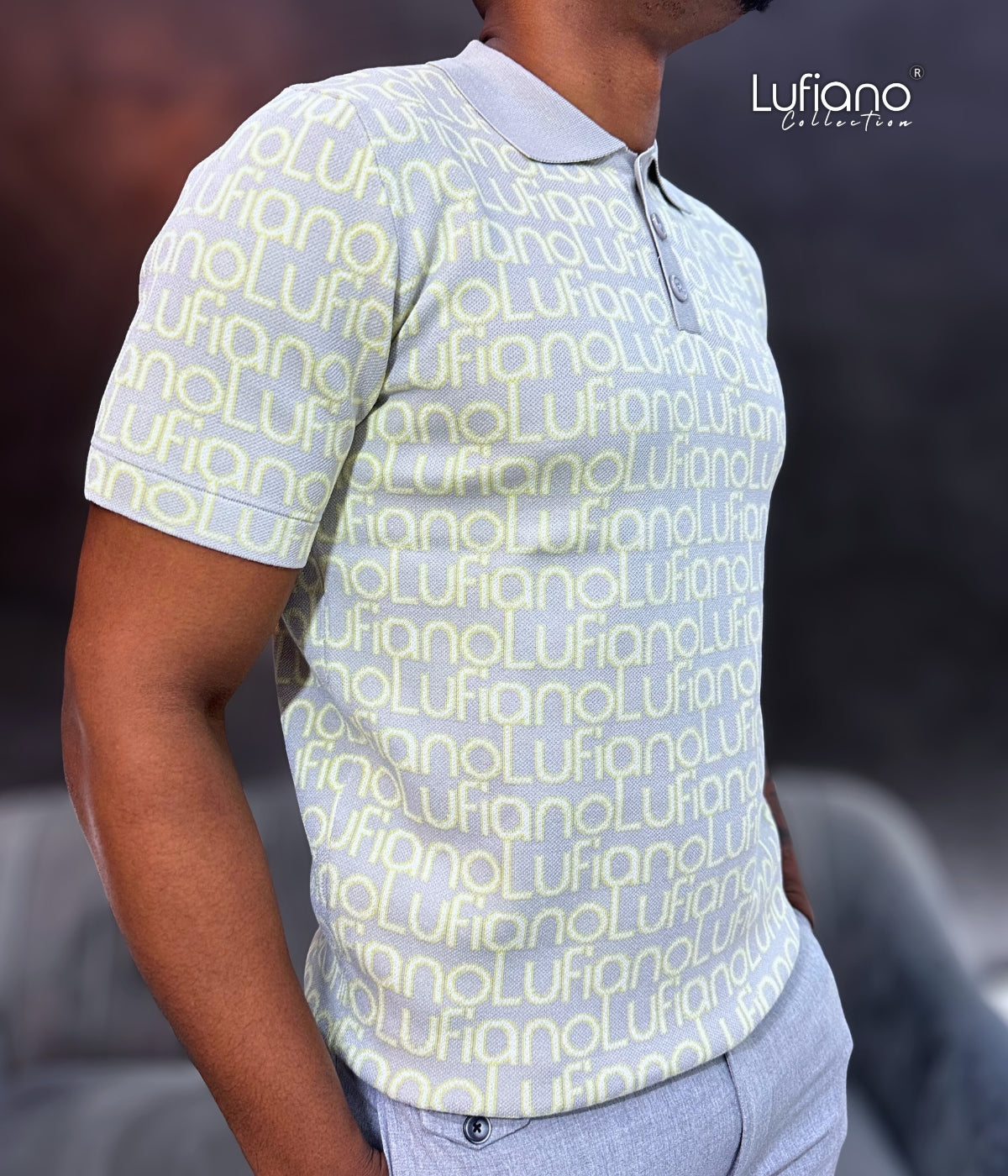 TOPS - Knitwear – Tagged 