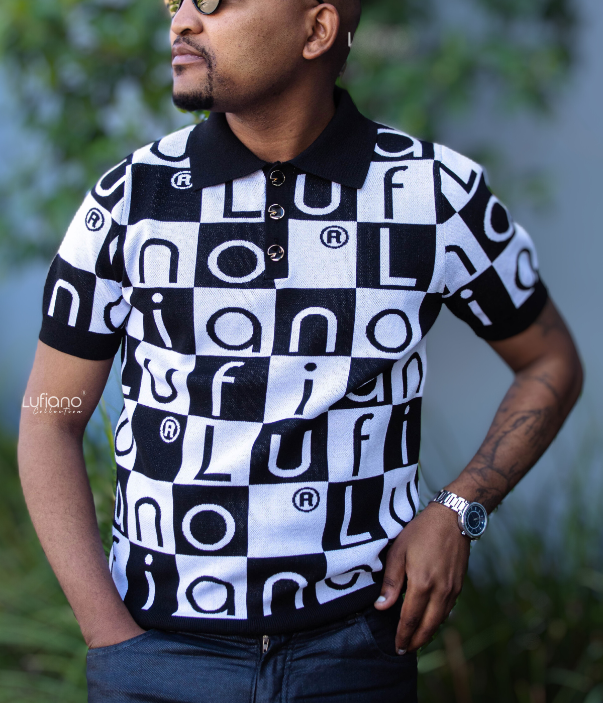 TOPS - Knitwear – Tagged 
