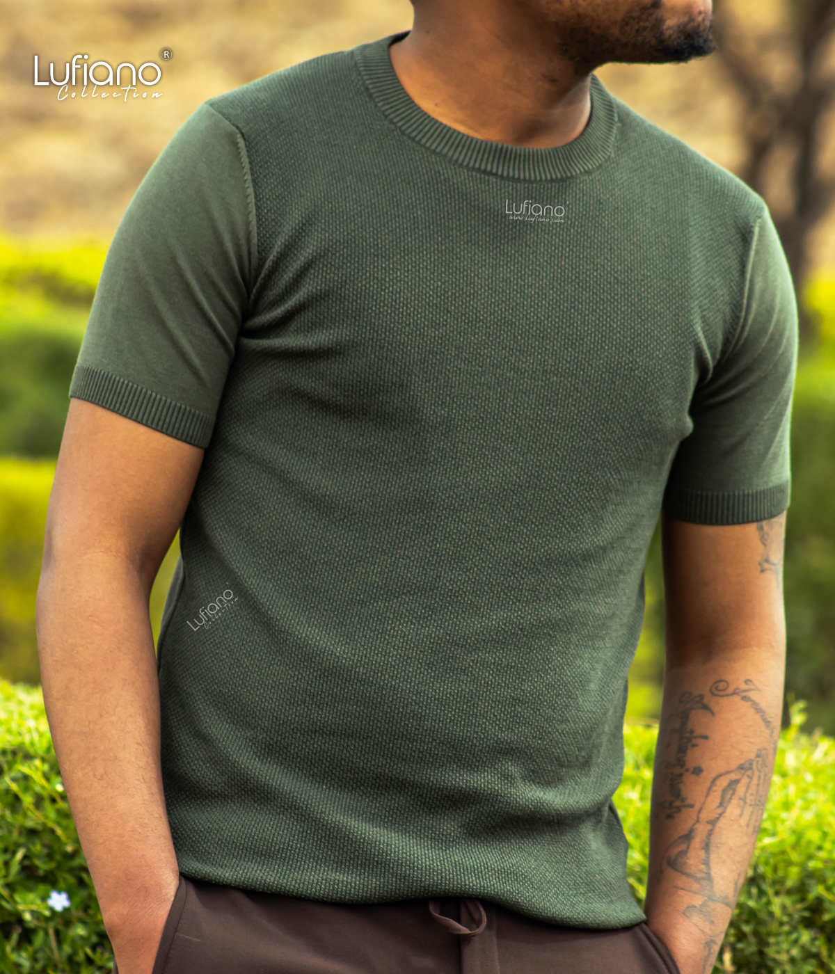 TOPS - Knitwear – Tagged 