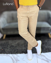 Load image into Gallery viewer, 38351 Pants: Mink