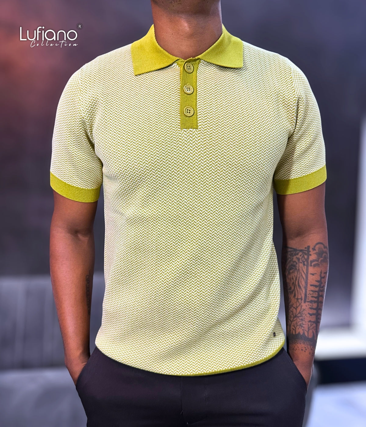 TOPS - Knitwear – Tagged 