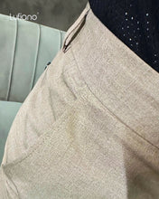 Load image into Gallery viewer, 38346 Pants: Mink