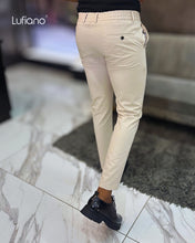 Load image into Gallery viewer, 38303 Pants: Beige
