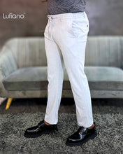 Load image into Gallery viewer, 38343 Pants: Grey