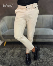 Load image into Gallery viewer, 38303 Pants: Beige