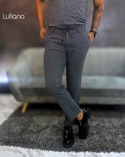 Load image into Gallery viewer, 38343 Pants: Anthracite