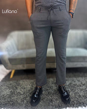 Load image into Gallery viewer, 38343 Pants: Anthracite