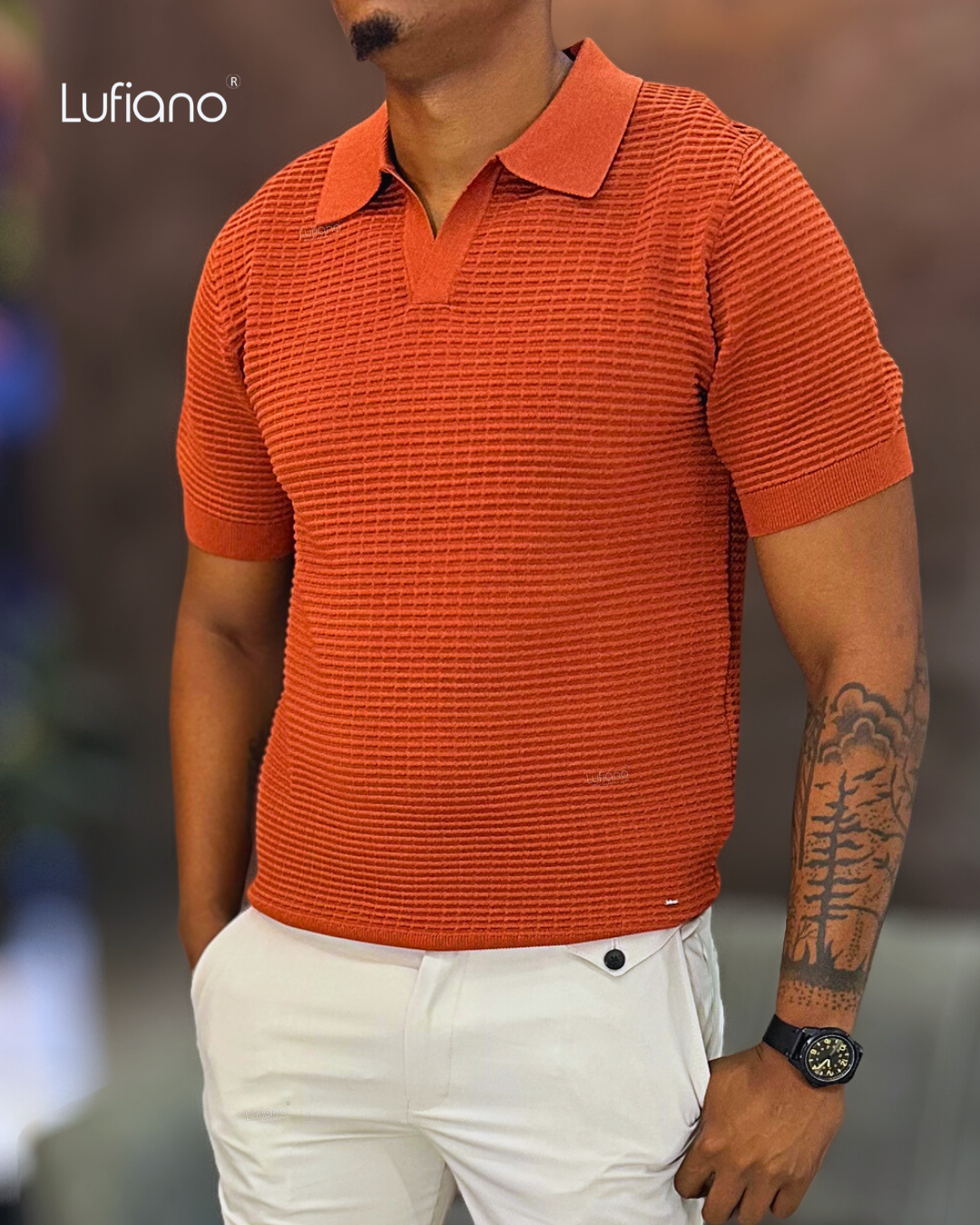 TOPS - Knitwear – Tagged 