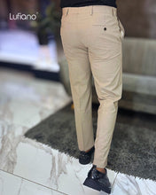 Load image into Gallery viewer, 38346 Pants: Mink