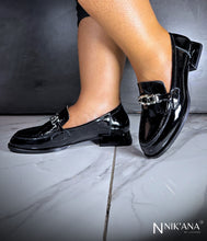 Load image into Gallery viewer, iLVi105-Slip on: Black