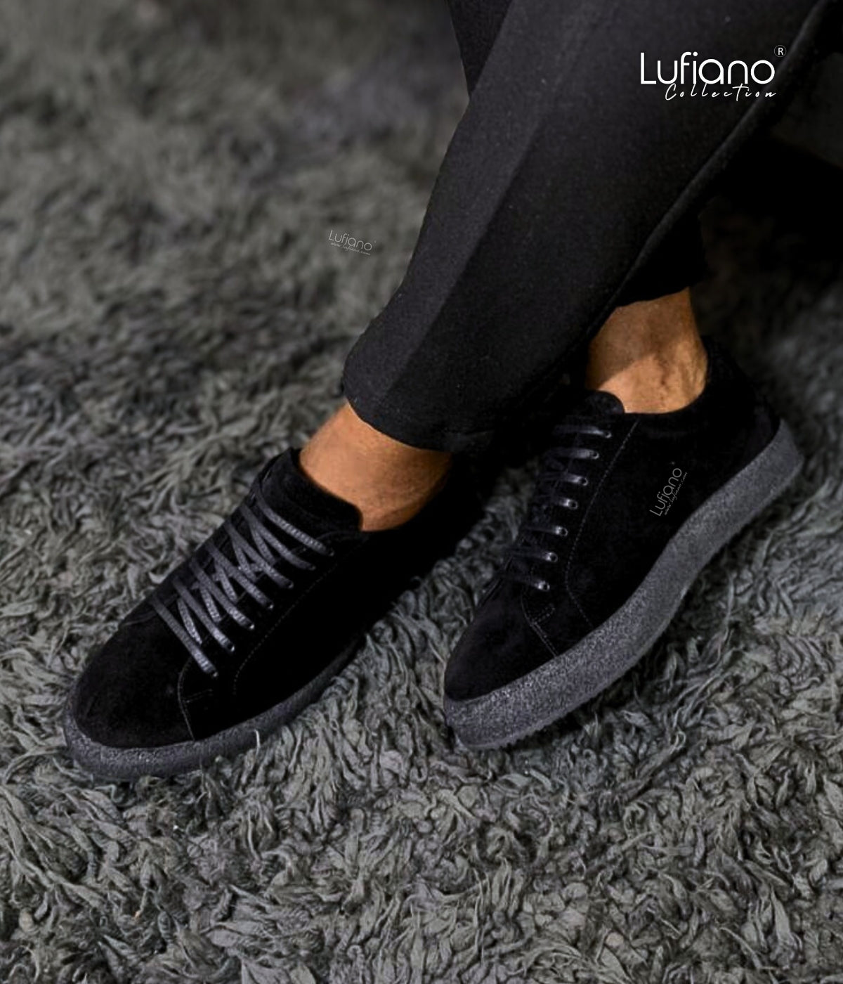 Shoes – Tagged 
