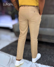 Load image into Gallery viewer, 38351 Pants: Mink