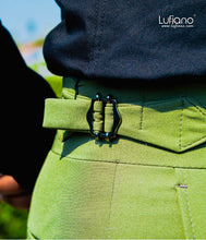Load image into Gallery viewer, 38138 Pants: Khaki