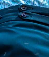 Load image into Gallery viewer, 38265 Pants: Emerald