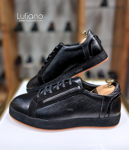 SHOES Sneakers Lufiano Apparel shoes-sneakers-lufiano-apparel