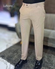 Load image into Gallery viewer, 38346 Pants: Mink