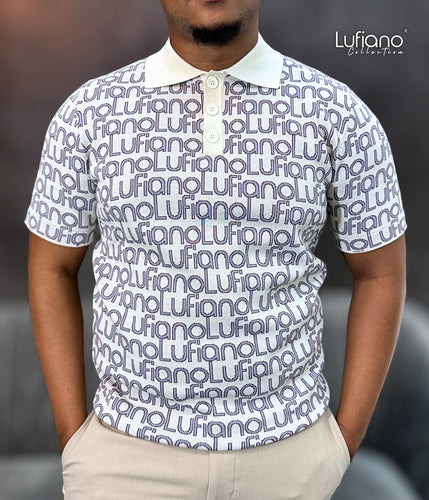 TOPS - Knitwear – Tagged 