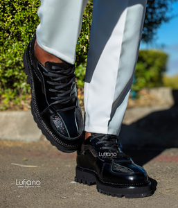 Boardwalk shoes 218 discount