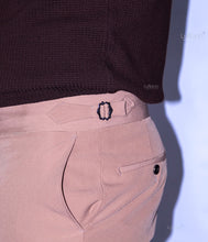 Load image into Gallery viewer, 38138 Pants: Camel
