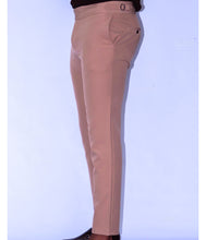 Load image into Gallery viewer, 38138 Pants: Camel