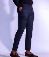 Load image into Gallery viewer, 38295 Pants: D.blue