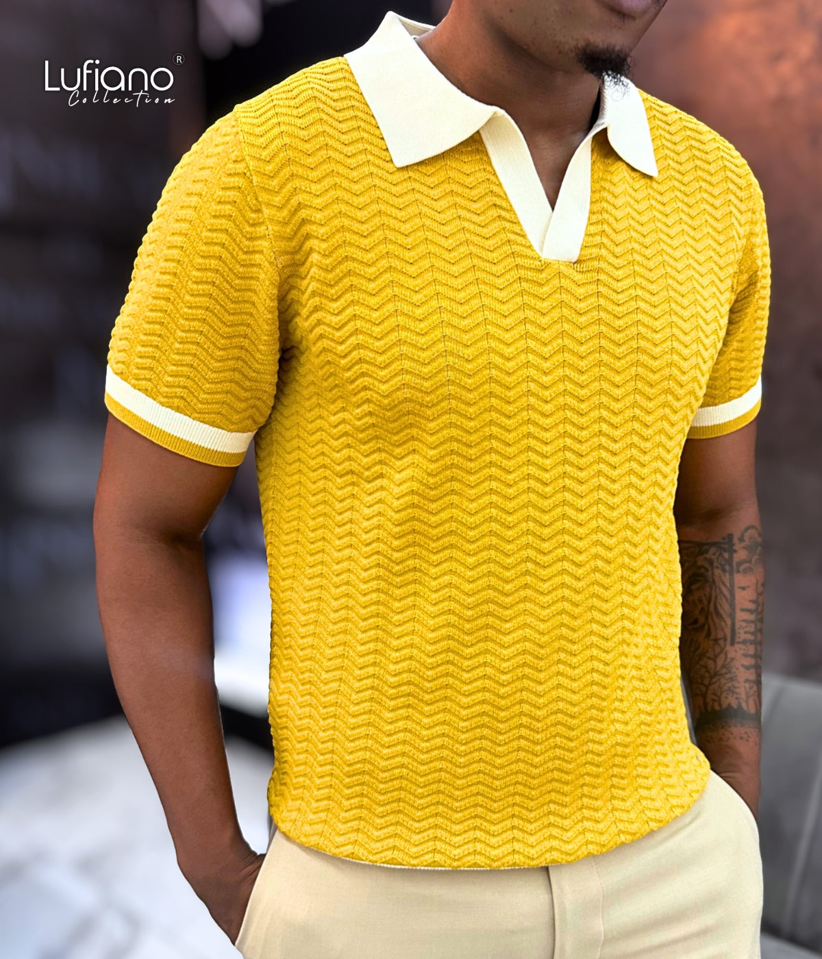 TOPS - Knitwear – Tagged 