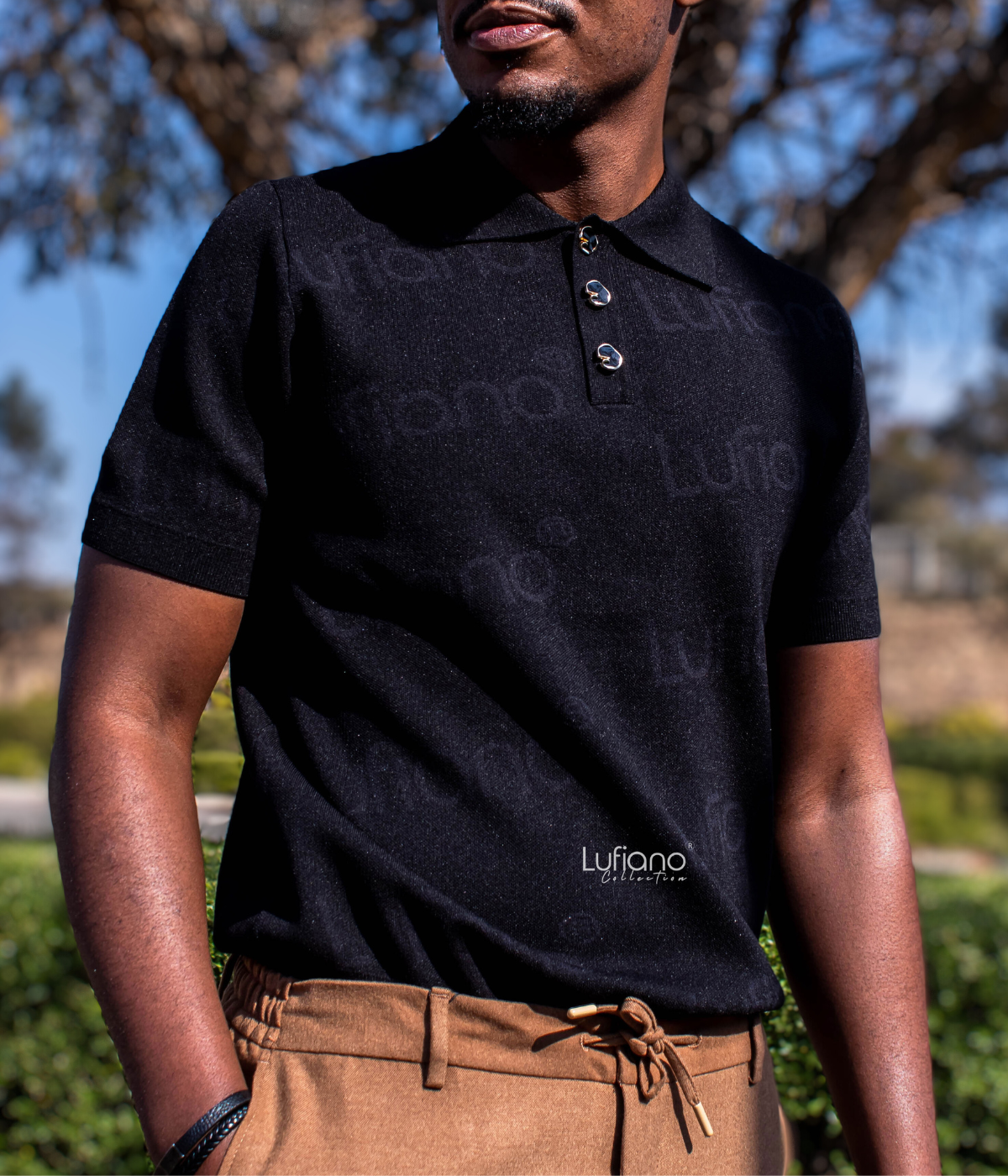 TOPS – Tagged 