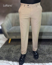 Load image into Gallery viewer, 38346 Pants: Mink