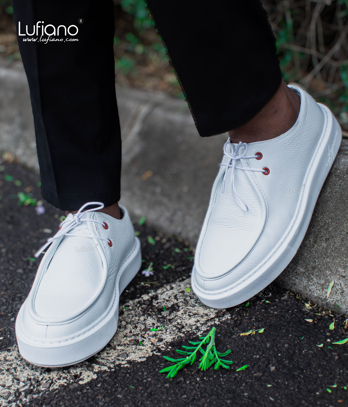 Last chance exclusives. – Tagged 