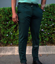Load image into Gallery viewer, SGZ Bolkar Pants: Emerald