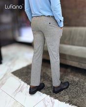 Load image into Gallery viewer, 38356 Pants: Grey