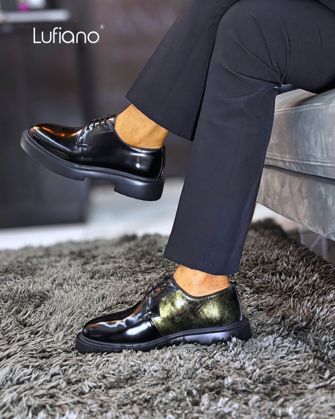 formal shoes footlib shoes sale