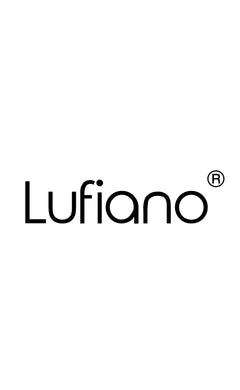 Lufiano Apparel